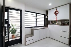 Blk 889 TAMPINES GROVE (Tampines), HDB Executive #574165811